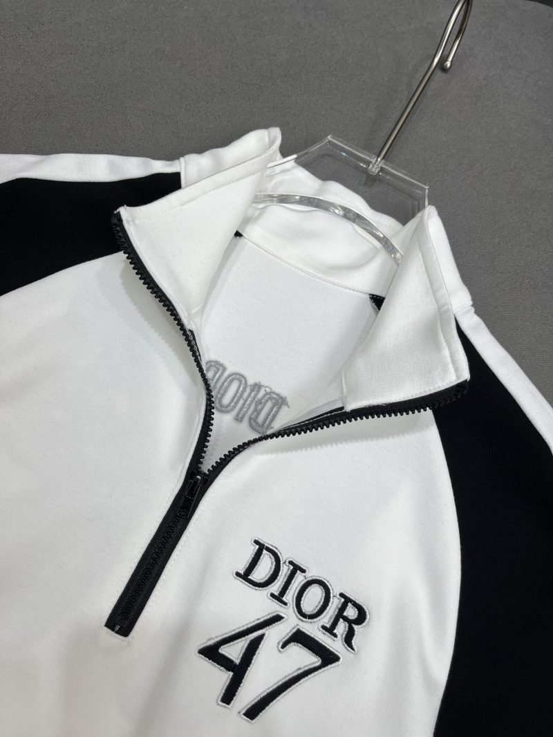 Dior Dress